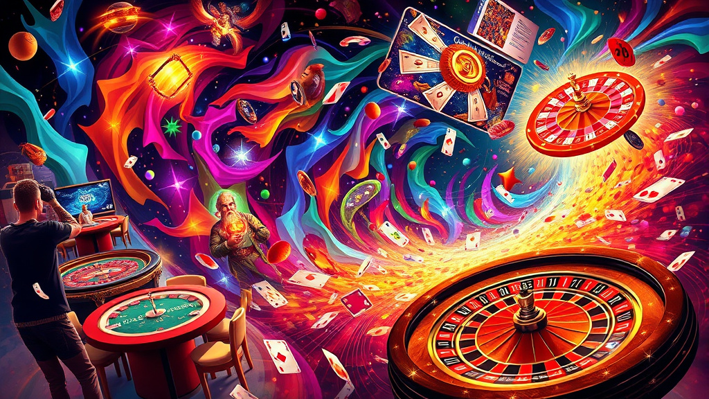 Banner www.vncnec.com.vn