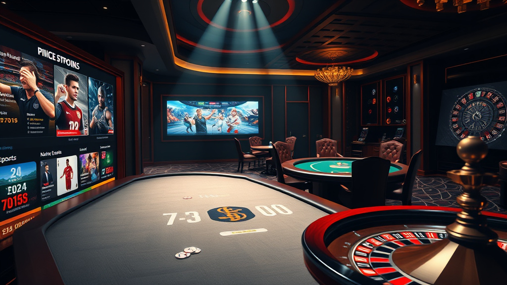 Banner www.vncnec.com.vn