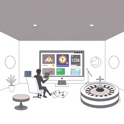 Banner www.vncnec.com.vn