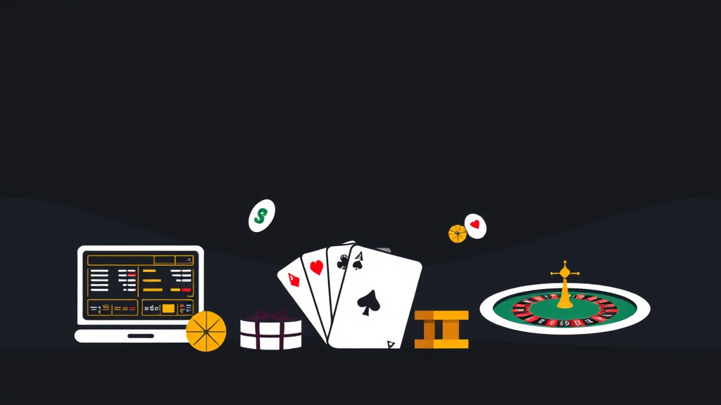 Banner www.vncnec.com.vn