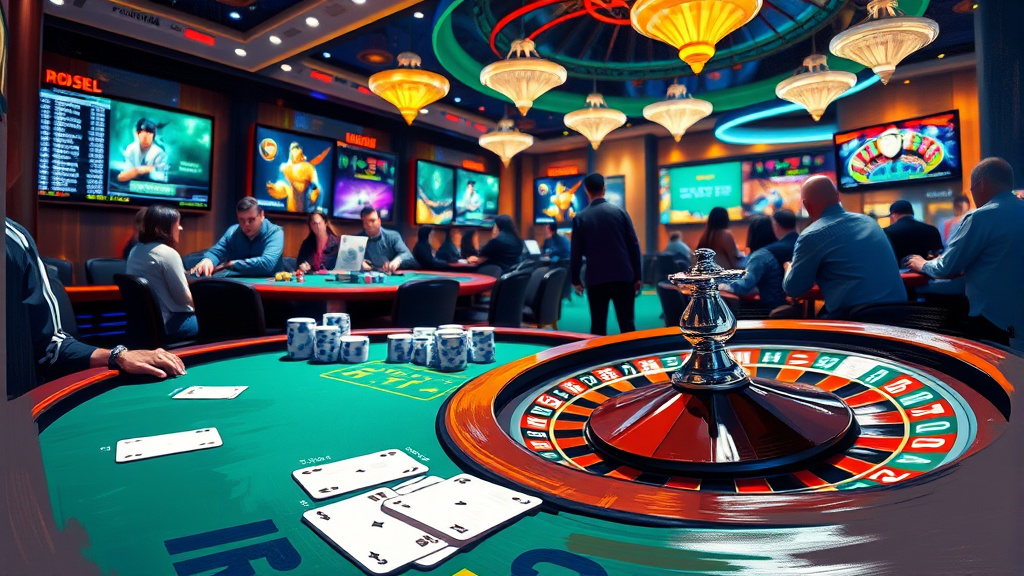 Banner www.vncnec.com.vn