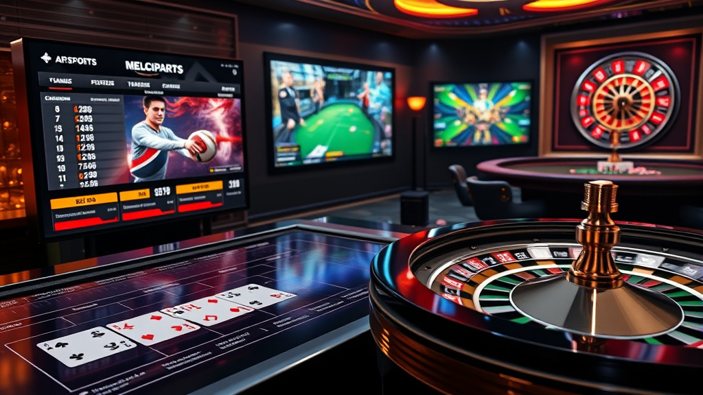 Banner www.vncnec.com.vn