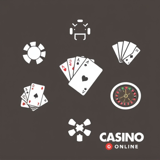 Banner www.vncnec.com.vn