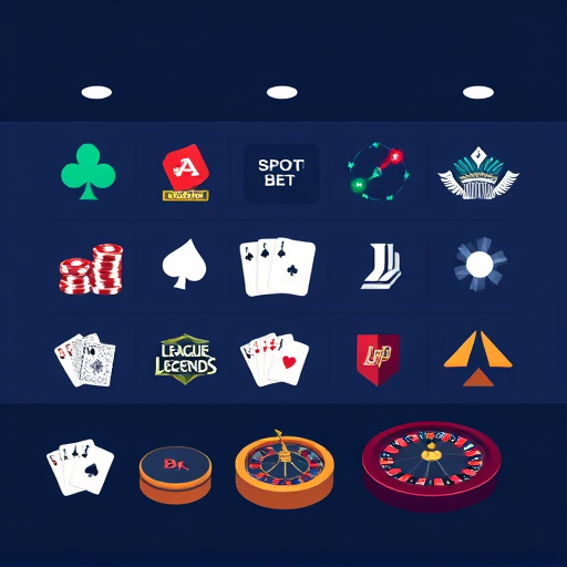 Banner www.vncnec.com.vn