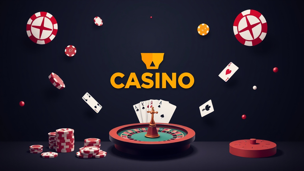 Banner www.vncnec.com.vn