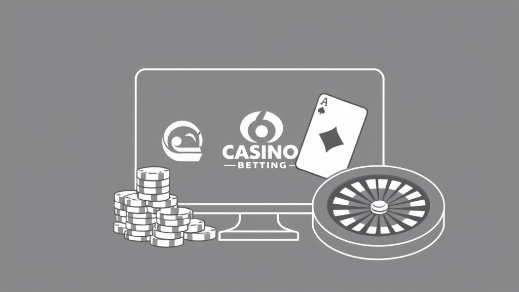 Banner www.vncnec.com.vn