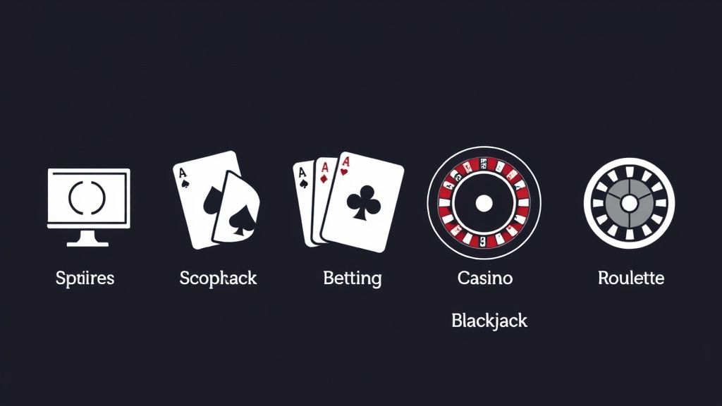 Banner www.vncnec.com.vn