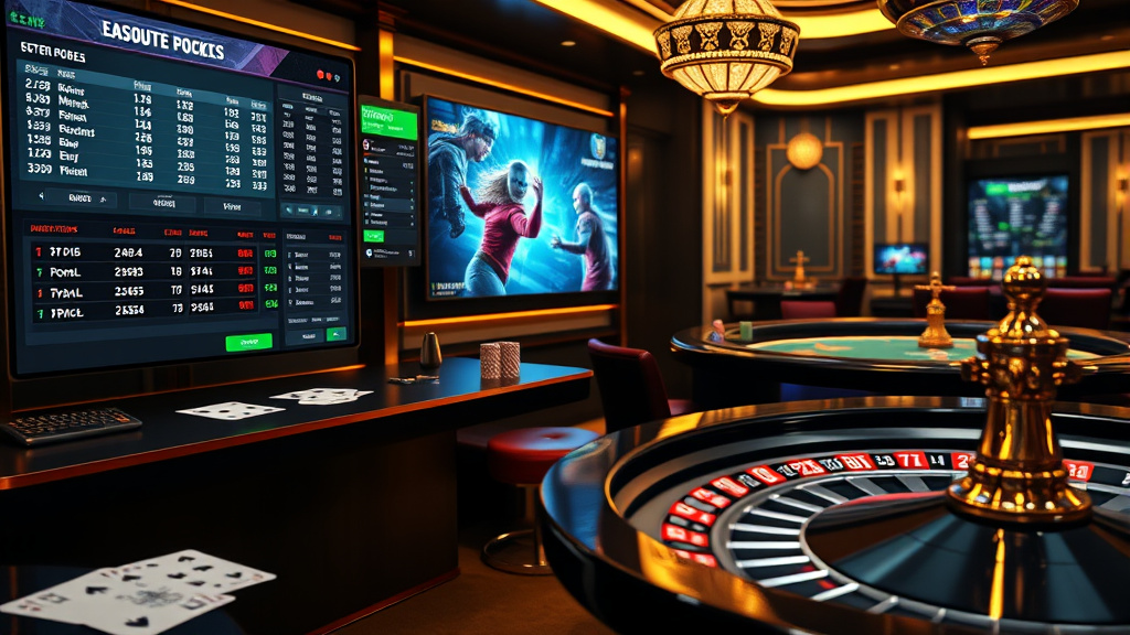 Banner www.vncnec.com.vn