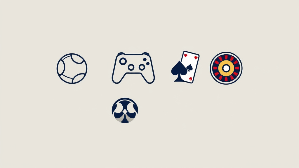 Banner www.vncnec.com.vn