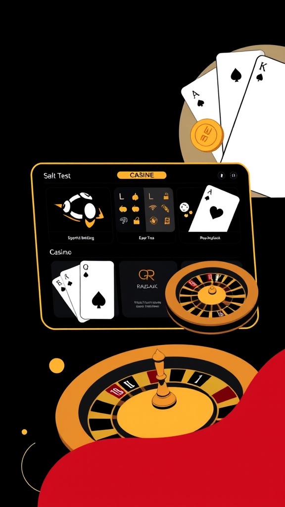 Banner www.vncnec.com.vn