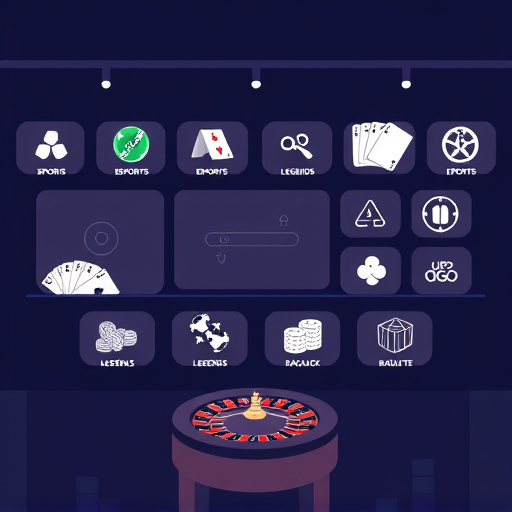 Banner www.vncnec.com.vn