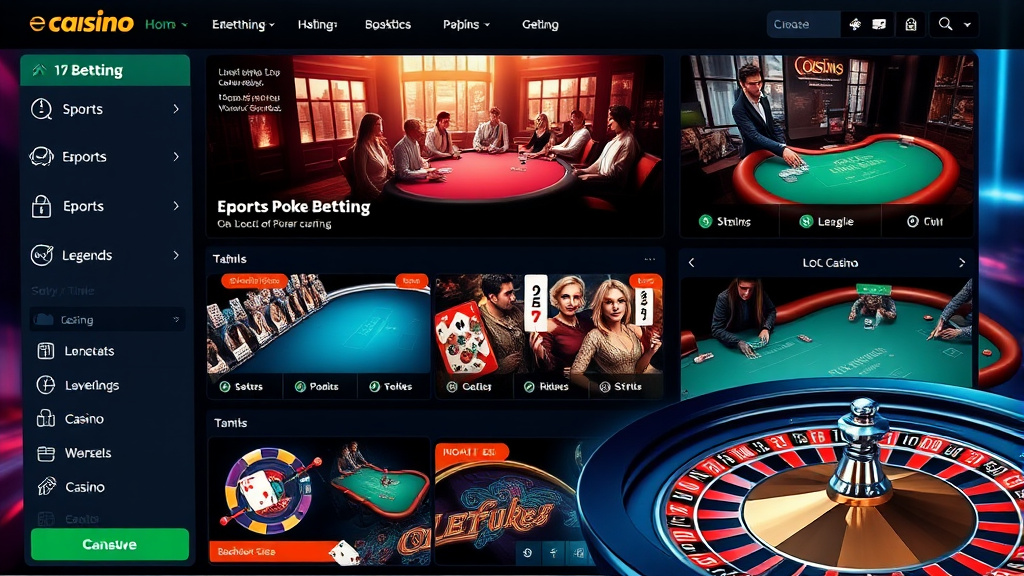 Banner www.vncnec.com.vn