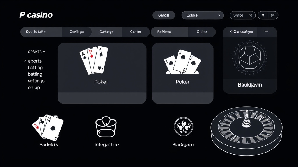 Banner www.vncnec.com.vn