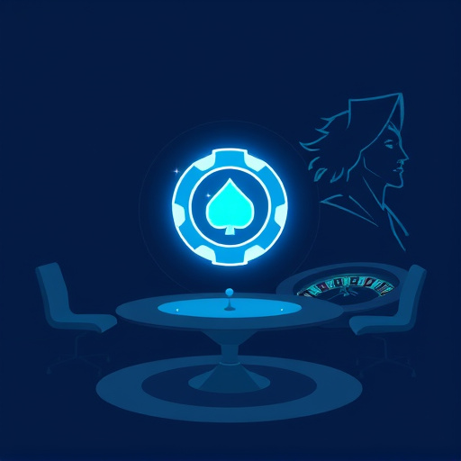 Banner www.vncnec.com.vn