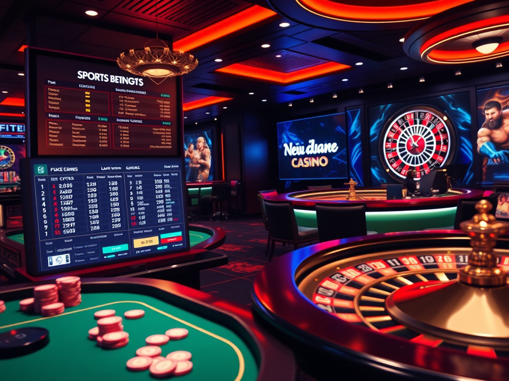 Banner www.vncnec.com.vn