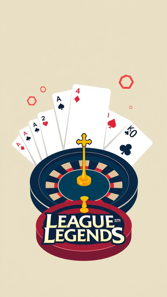 Banner www.vncnec.com.vn