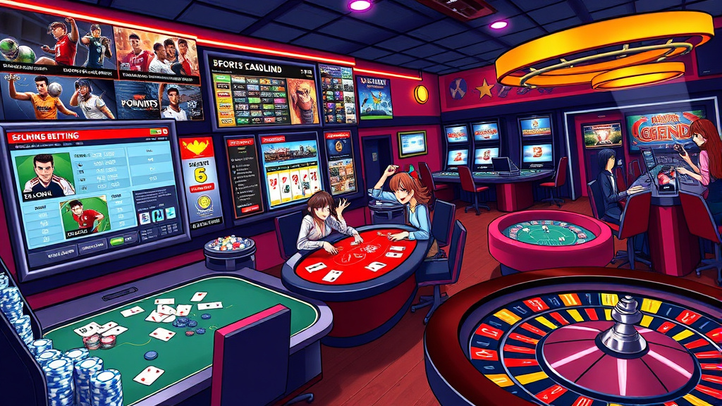 Banner www.vncnec.com.vn