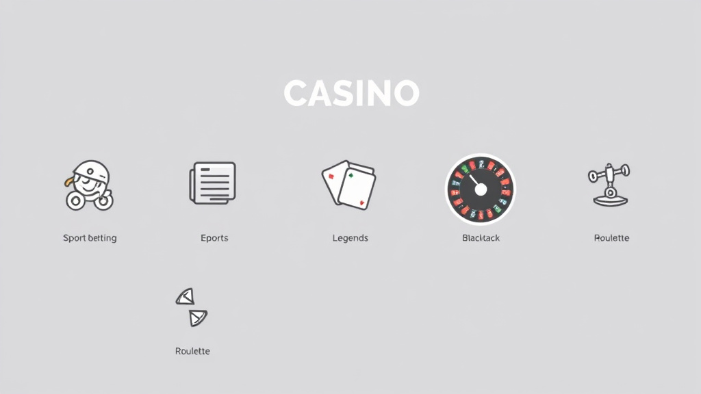 Banner www.vncnec.com.vn