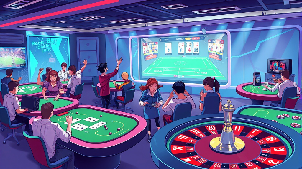 Banner www.vncnec.com.vn