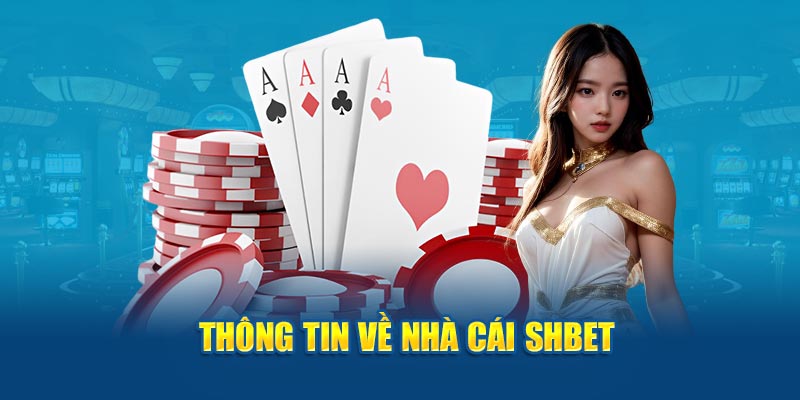 Banner www.vncnec.com.vn
