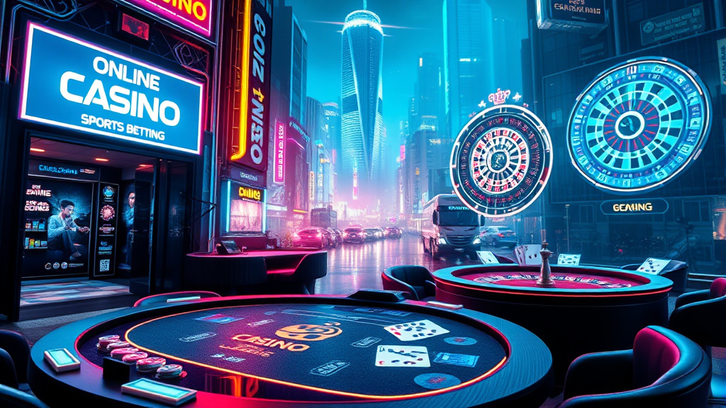 Banner www.vncnec.com.vn