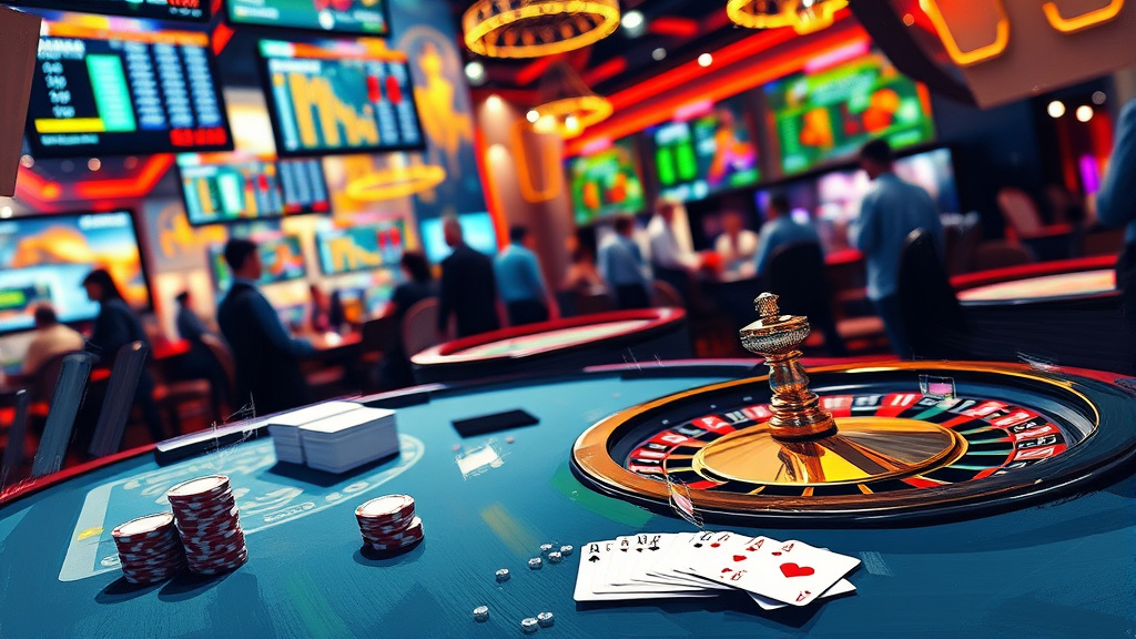 Banner www.vncnec.com.vn