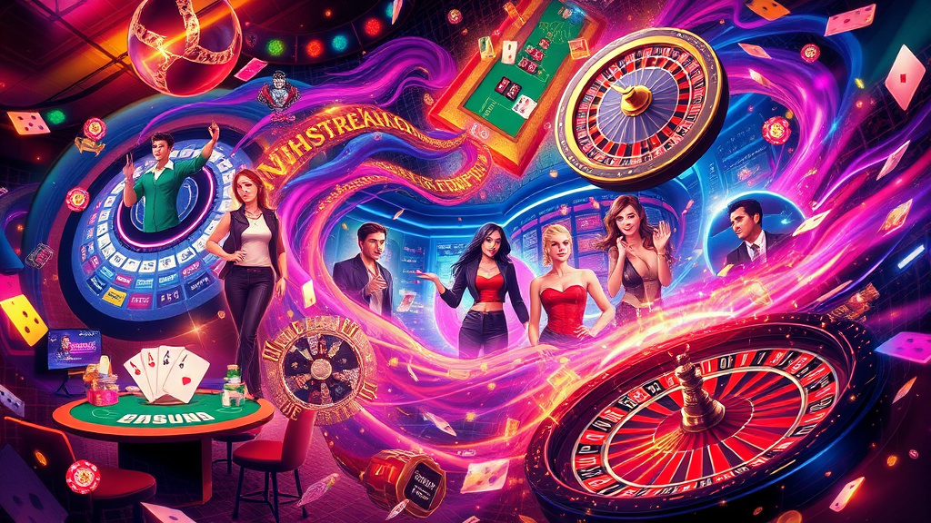 Banner www.vncnec.com.vn