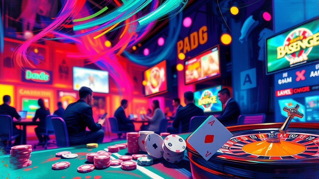 Banner www.vncnec.com.vn