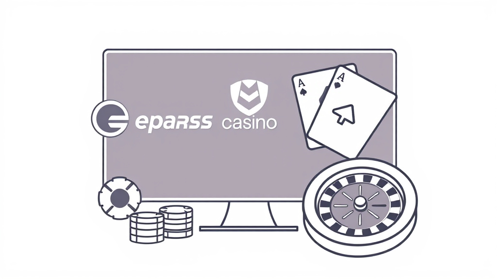 Banner www.vncnec.com.vn