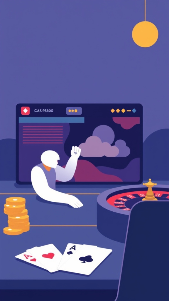 Banner www.vncnec.com.vn