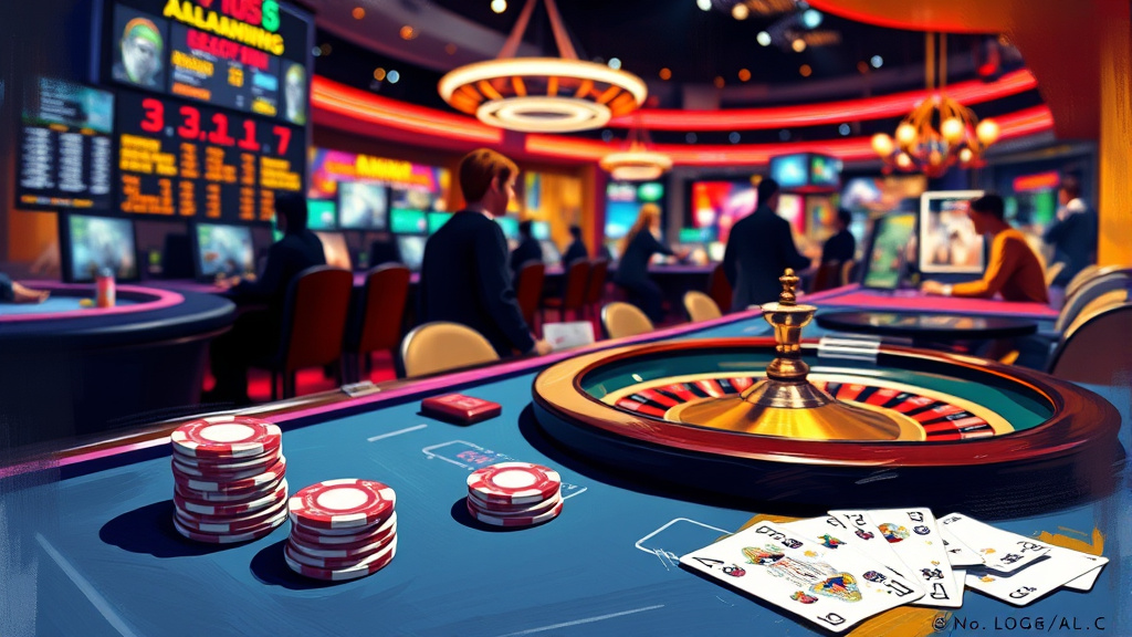 Banner www.vncnec.com.vn