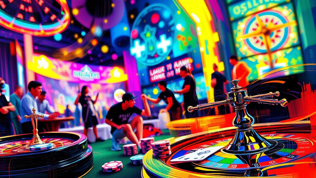 Banner www.vncnec.com.vn