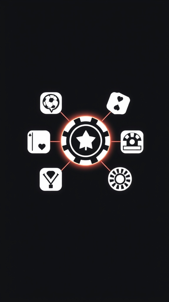 Banner www.vncnec.com.vn