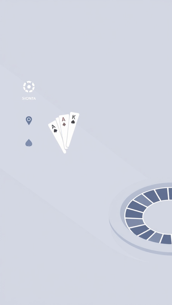 Banner www.vncnec.com.vn