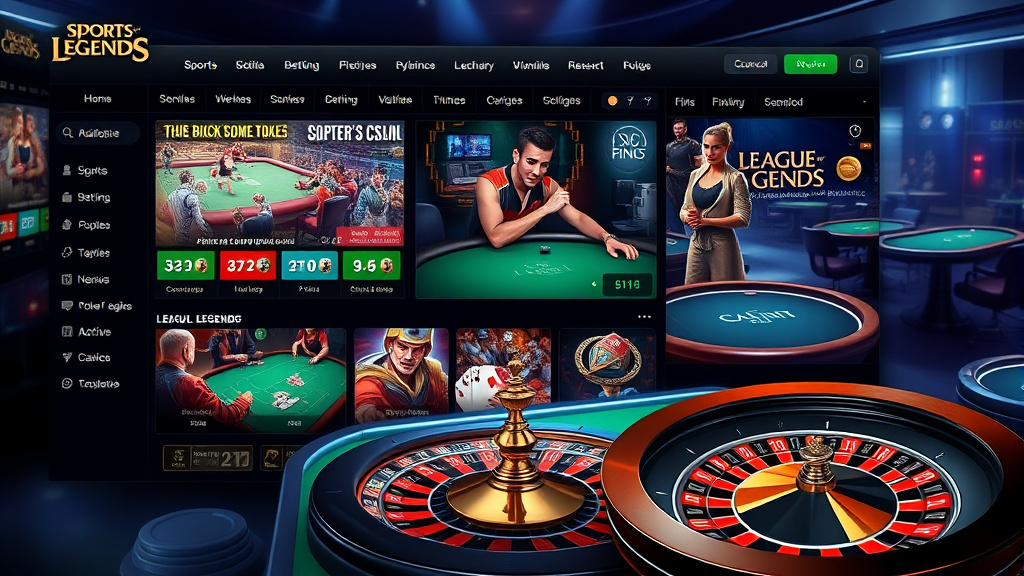 Banner www.vncnec.com.vn