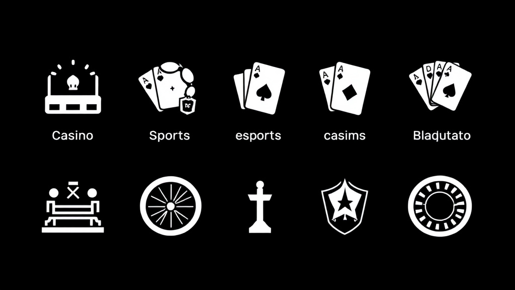 Banner www.vncnec.com.vn