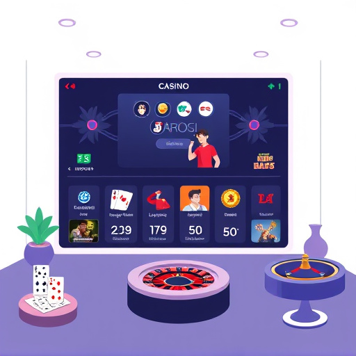 Banner www.vncnec.com.vn