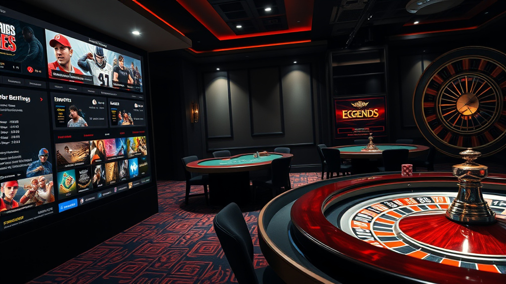 Banner www.vncnec.com.vn