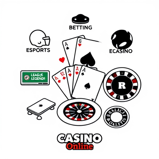 Banner www.vncnec.com.vn