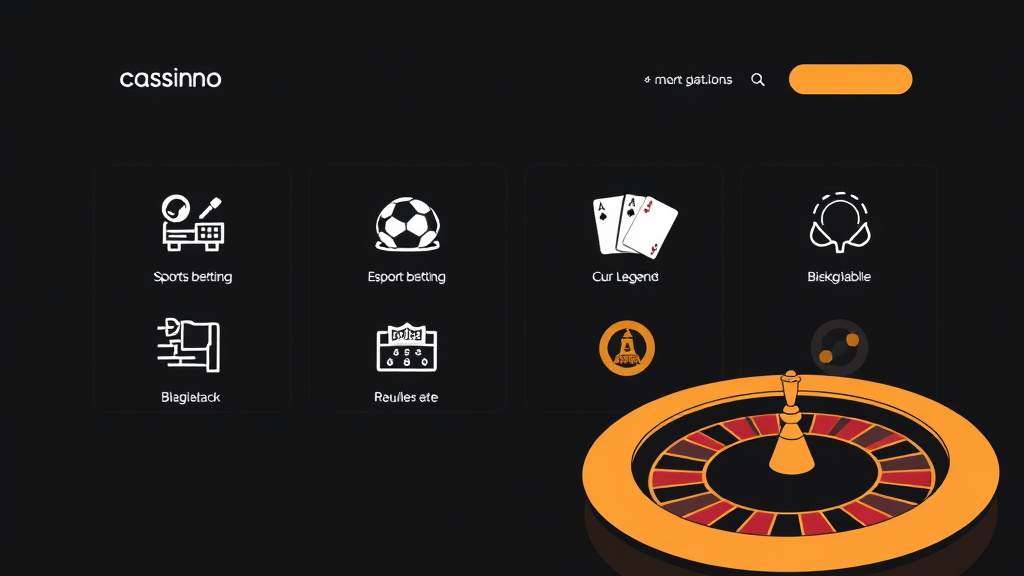 Banner www.vncnec.com.vn