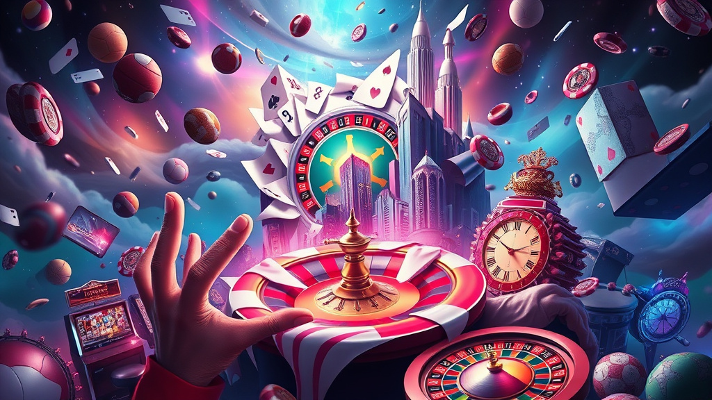 Banner www.vncnec.com.vn