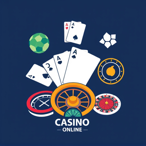 Banner www.vncnec.com.vn