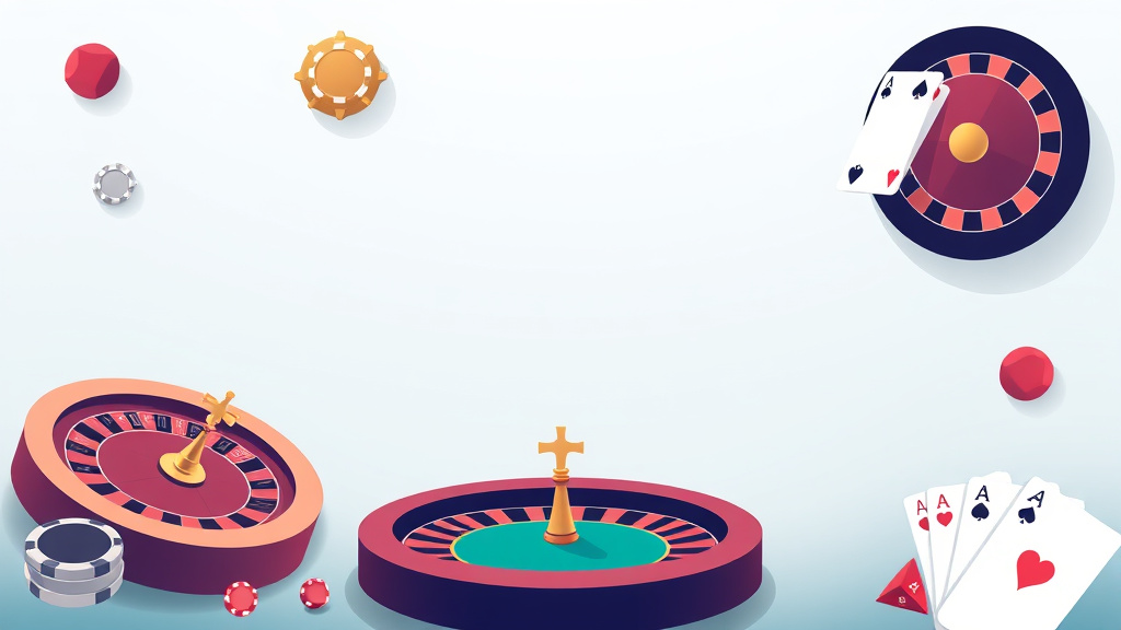 Banner www.vncnec.com.vn