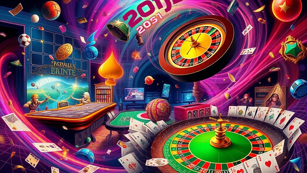 Banner www.vncnec.com.vn