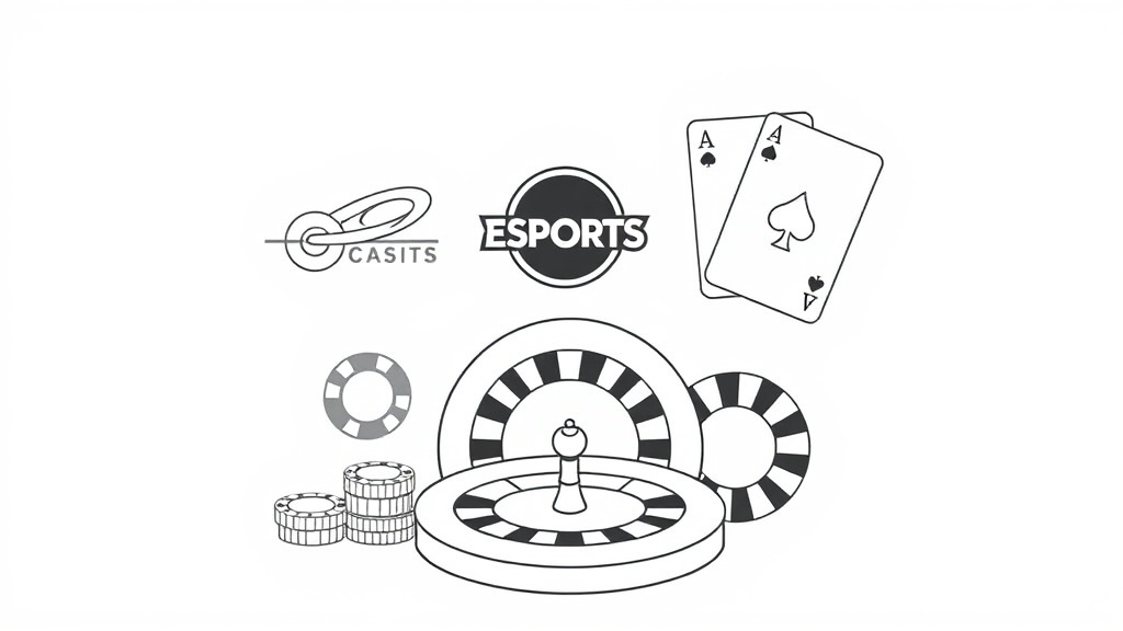 Banner www.vncnec.com.vn