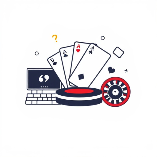 Banner www.vncnec.com.vn