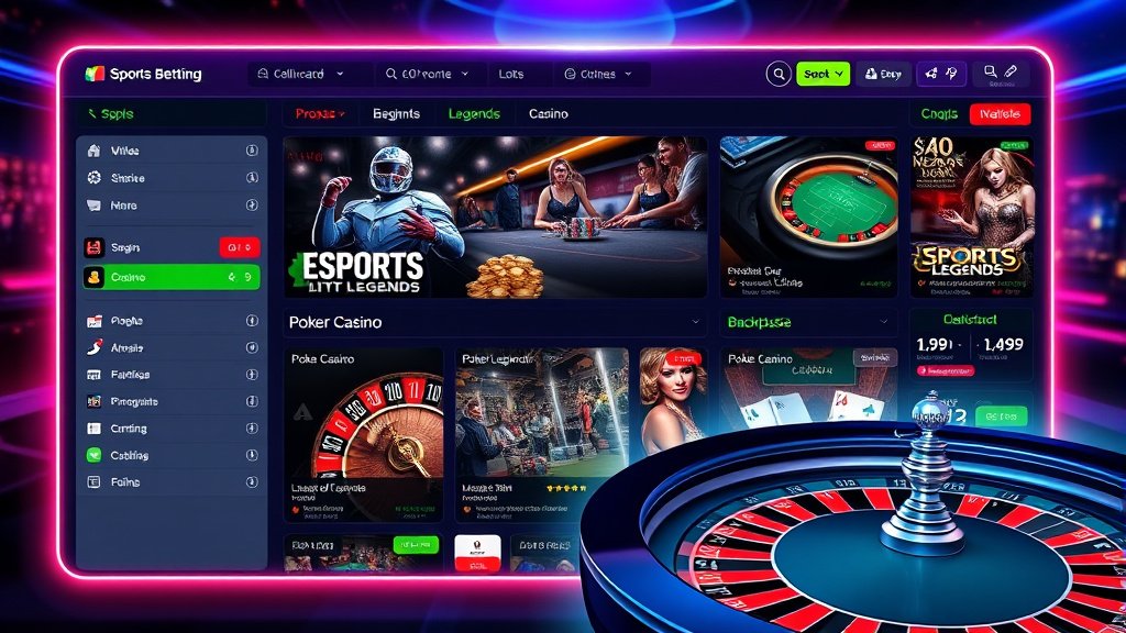 Banner www.vncnec.com.vn