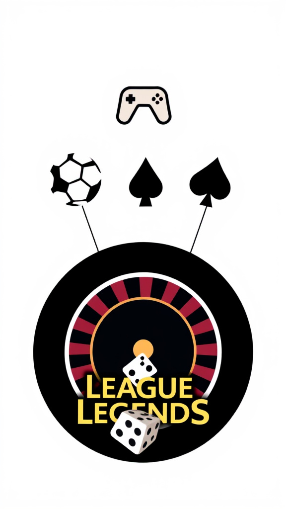 Banner www.vncnec.com.vn