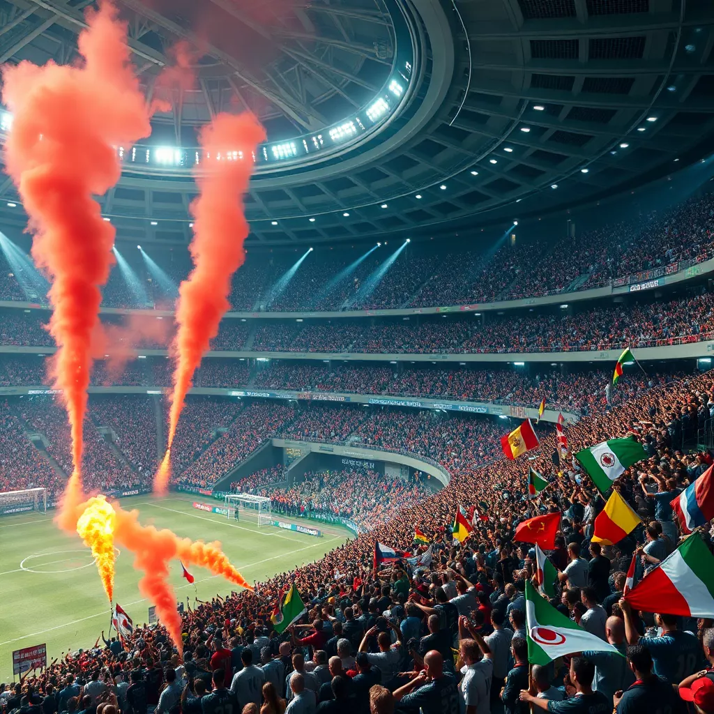 ON68 nhận định Serie A trước giờ bóng lăn: Kinh nghiệm từ tay chơi lâu năm — view 3
