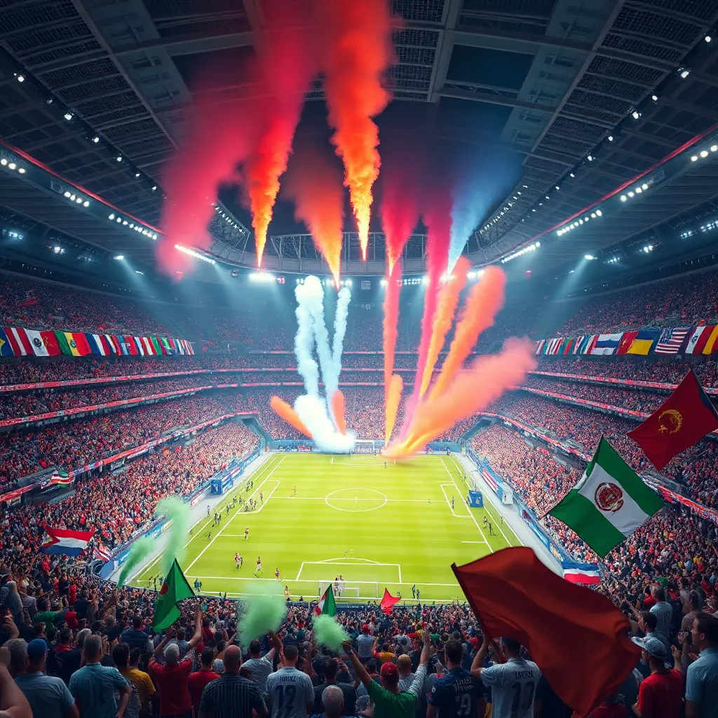 Goalkeeper Demands Starting Spot: A Comprehensive Review of Okfun Platform Transparency and Risk